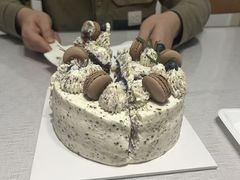 -TOUCH泰奇(奉贤宝龙城市广场店)