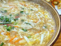 -东北风情(康桥路店)