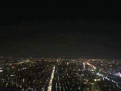 -台北101