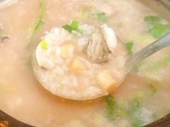 -唔止卤嘢·潮州菜(鹭江店)