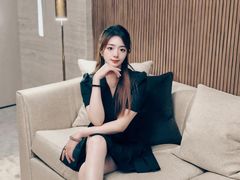 -美克美家(天津梅江店)