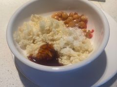 -红鼎坊·老成都火锅(新南门店)