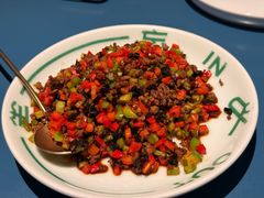 -一坐一忘云南菜(嘉里中心店)