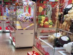 -LLJ夹机占(清河万象汇店)