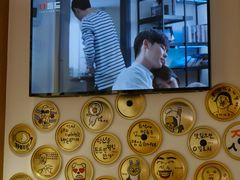 -俊泰食档·韩式料理(新迎小区店)