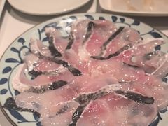 -朴都老北京紫铜火锅(荣成九龙城店)