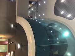 -一兆韦德健身(慧芝湖店)