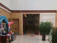 -大连佳音英语(河口分校)