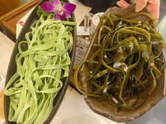 -土连锅·现熬养生汤锅(梁家巷店)