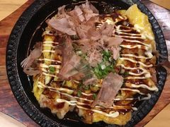豚平烧-醉虎传(南锣鼓巷店)
