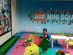 -中家鑫园温泉酒店鑫悦汤泉