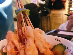 -胡桃里音乐酒馆(四道口店)