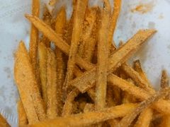 -Pelicana百利家炸鸡(江南西名店城店)