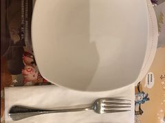 -必胜客(大梅沙8号仓店)