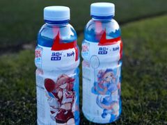 -金华市体育中心