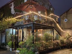 -十四不搭·打边炉(运河店)