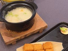 -顺峰(农展馆店)