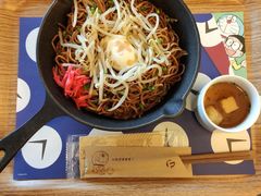 -藤子·F·不二雄博物馆