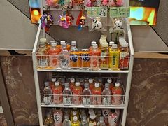 -正阳春烤鸭(华捷道店)