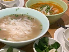 -米纸越南小馆(金鹰世界店)