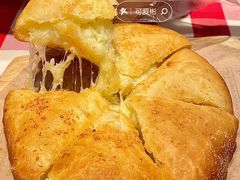 -西贝(深圳卓悦汇店)