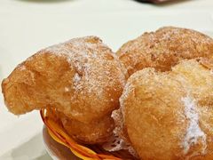 -兴悦酒家(保利克洛维店)