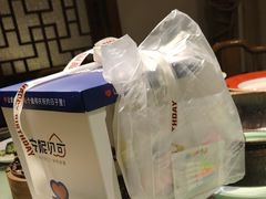 -驰明粗粮小厨(湖滨路店)
