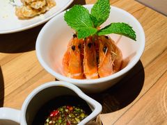 -太二酸菜鱼(汕头苏宁广场店)