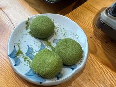-福匠日本料理(人民路店)