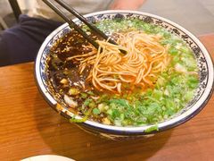 -有礼有面(知春路店)