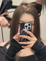-IN STYLE•造型