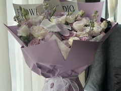 -谭记旺品(小谭山店)