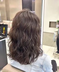 -时尚殿堂salon