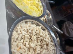 -超享乐剁椒面(合生汇店)