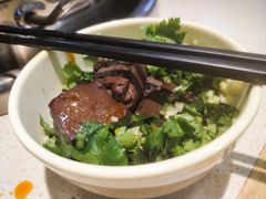 -江二娃串串香(科园四路总店)