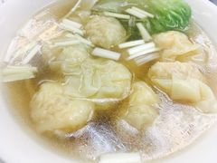 -刘森记面家(桂林街店)