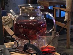 -ELEVEN COFFEE(哈西万达广场店)