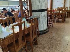 -砂锅居饭庄·京菜(西四店)