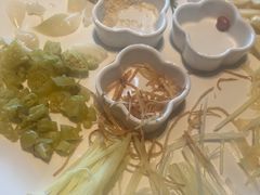 -粤盛海鲜楼(融冠乐城店)