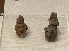 -甘肃省博物馆
