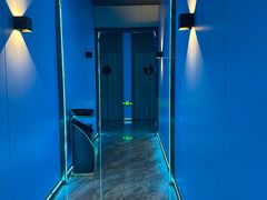-立里春天印象·影院足疗轻养SPA(二十四城店)