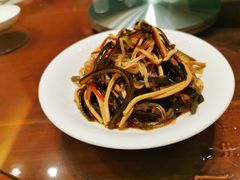 -鼎泰丰(国金店)