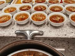 -泰合素食(双流店)