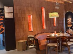 -话梅·客家小厨(东门店)