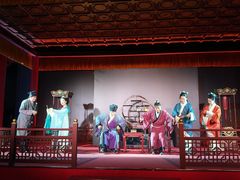 -大明幻境第一城