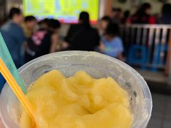 -有间冰室(侨港风情街店)