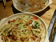 -管氏翅吧(马家堡店)