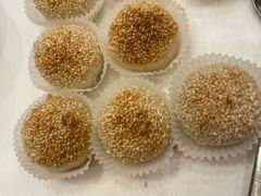 -虹迎轩·中餐厅(虹桥迎宾馆店)