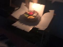 -FASHION BAKERY法森贝克(新德路店)