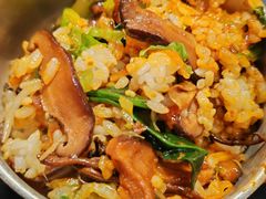 -西塔老太太泥炉烤肉(上海七宝领展广场店)